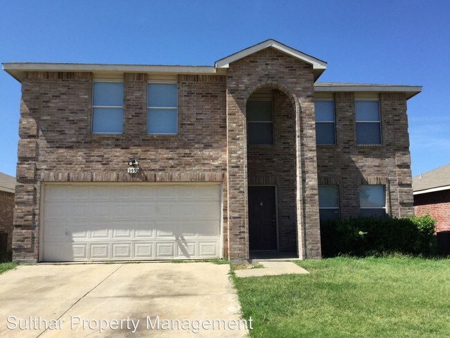 Building Photo - 4 br, 2.5 bath House - 3952 Golden Horn Ln