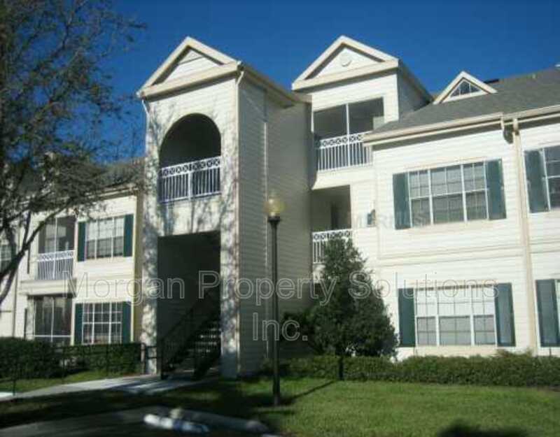 Foto principal - 2302 Mid Town Terrace