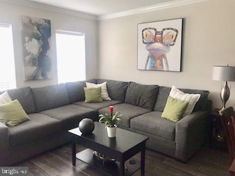 Foto del edificio - 6225 Aster Haven Cir