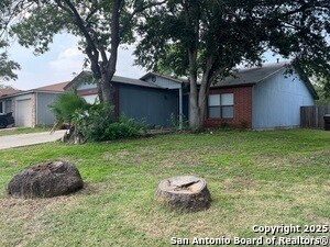Building Photo - 6871 Cypress Mist Dr