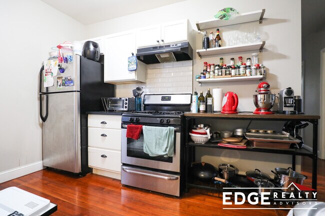 Foto del edificio - 4 Rockledge St