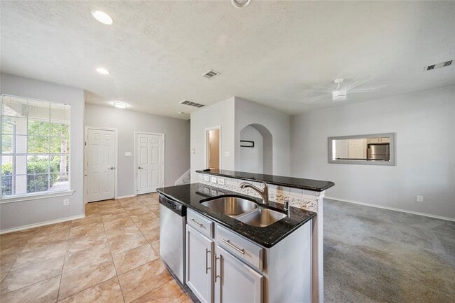 Building Photo - 22 Whitekirk Pl