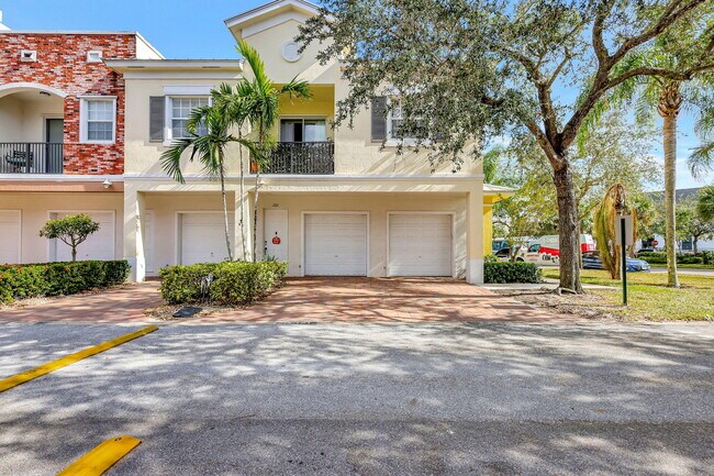 Foto del edificio - 10520 SW Stephanie Way