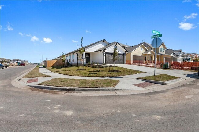 Building Photo - 178 White Dunes Dr