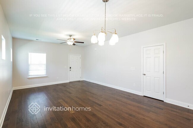 Building Photo - 263 Telavera Dr