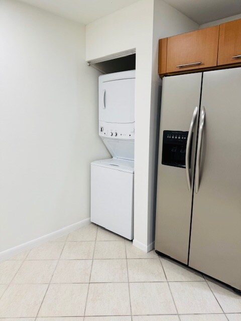 Foto del edificio - 343-308 Ives Dairy Rd