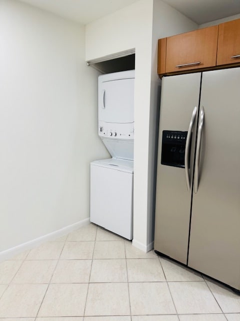 Photo - 343-308 Ives Dairy Rd House