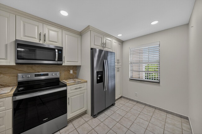 Foto del edificio - 3503 Oaks Way