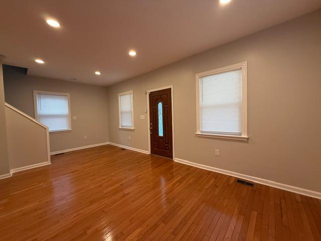 Foto del edificio - 607 St Dunstans Rd