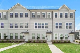 Building Photo - 5117 Ragsdale Dr