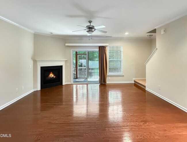 Foto del edificio - 2449 Memory Ridge Drive