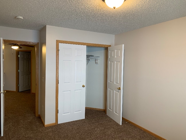 Building Photo - 2442 Dawes Place