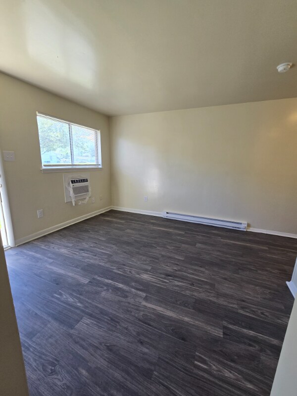 Foto del edificio - 1814 Williamsburg Rd