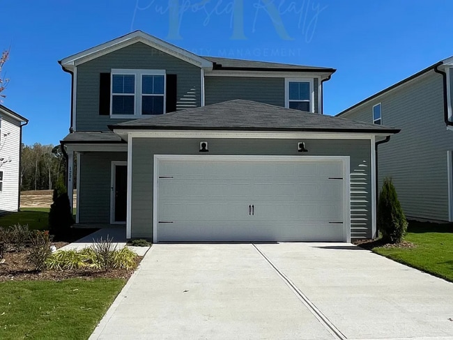 Building Photo - 3115 Carpenter Rd