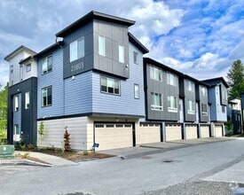 Building Photo - 23803 7th Ave SE