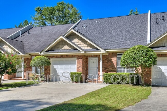 Building Photo - 324 Hornhead Dr