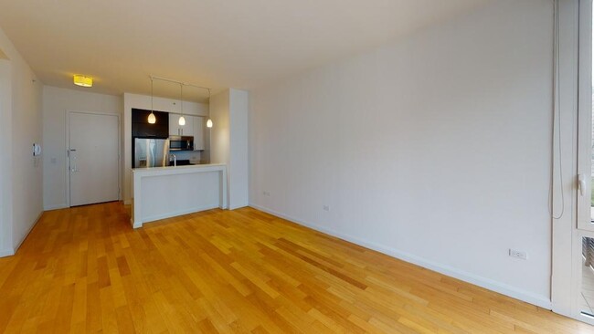 Foto del edificio - 1 bedroom in NEW YORK NY 10025