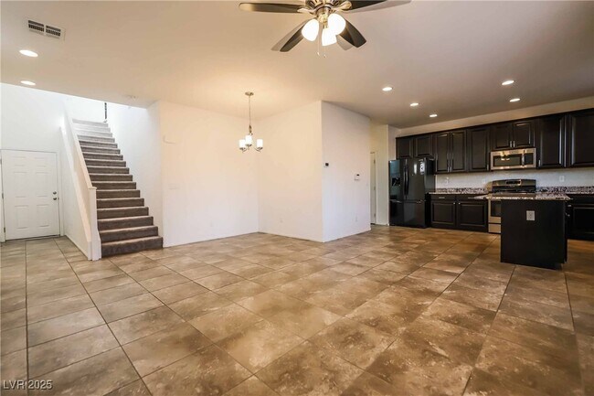 Foto del edificio - 10723 Centerville Bay Ct