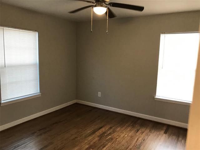 Foto del edificio - 512 Freeman Dr