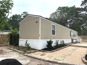 Building Photo - 630 Oak Valley Ln