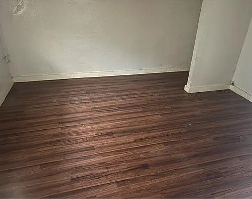 Foto del edificio - 7914 Norvic St