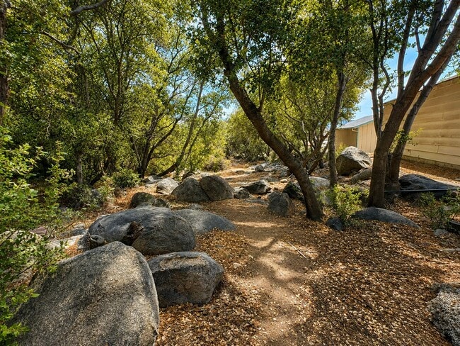 Building Photo - 36 Bristlecone Dr