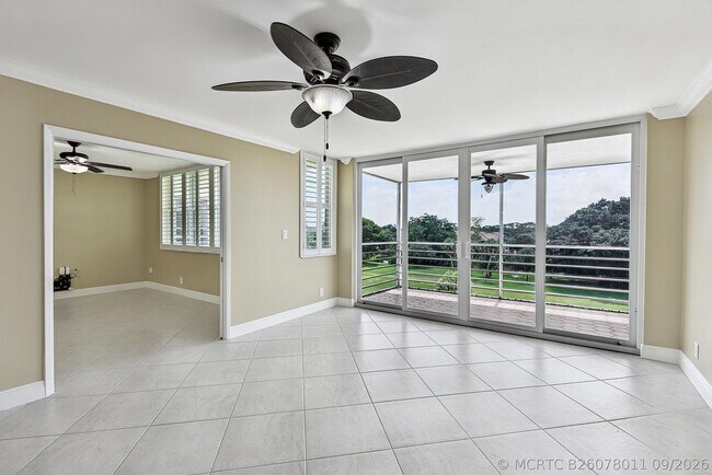 Building Photo - 4000 Cypress Grove Way