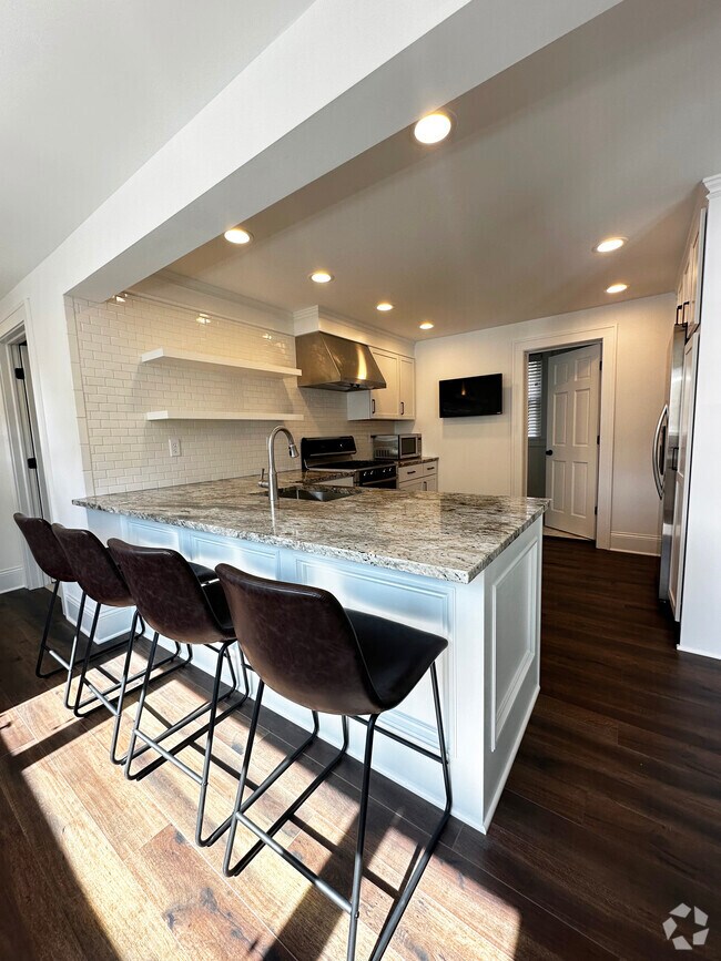 Bottineau Basement Apartments for Rent Minneapolis, MN 3 Rentals