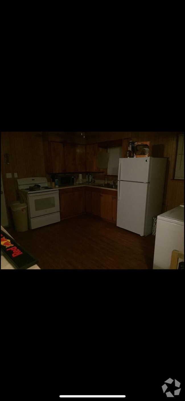 Apartments For Rent in Emory TX 5 Rentals