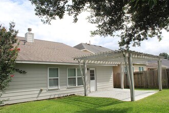 Building Photo - 9527 Brackenton Crest Dr