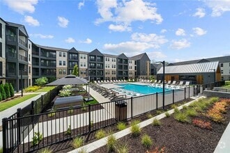 Building Photo - 7000 Renaissance Pkwy