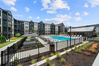 Building Photo - 7000 Renaissance Pkwy