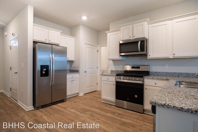 Foto del edificio - 3 br, 2 bath House - 2636 Orion Loop