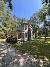 Building Photo - 1631 Rays Church Rd