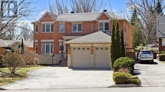 Building Photo - 44 Flerimac Rd
