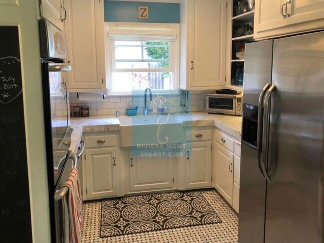Foto del edificio - 3 br, 2 bath House - 1145 Eighth Street