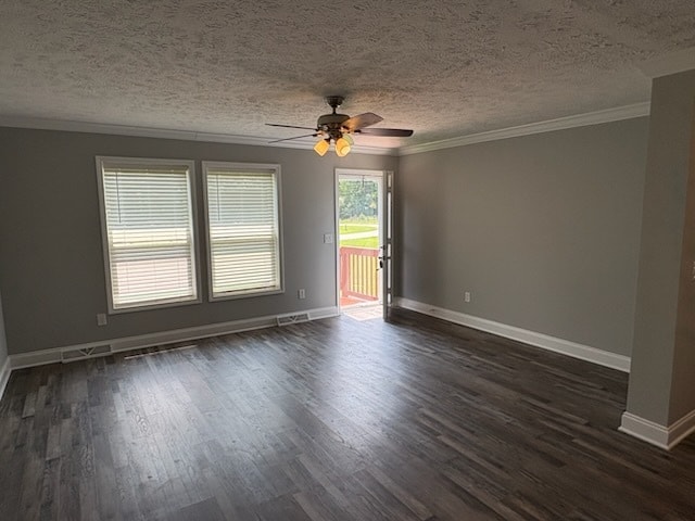 Building Photo - 3003 Bent Tree Dr