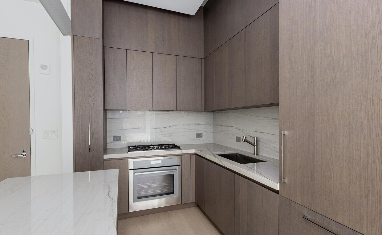 77 Charlton St Unit S7F, New York, NY 10014 Condo for Rent in New