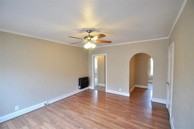 Primary Photo - 5750 Marquita Ave