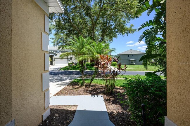 Foto del edificio - 8500 Sunrise Key Dr
