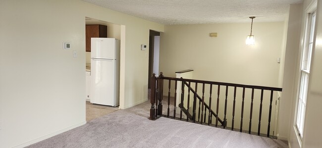 Building Photo - 226 Allison Ave