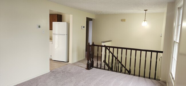 Foto del edificio - 226 Allison Ave