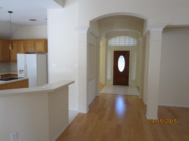 Photo - 7016 Randall Way House