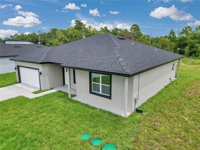 Foto del edificio - 13855 SW 47th Cir