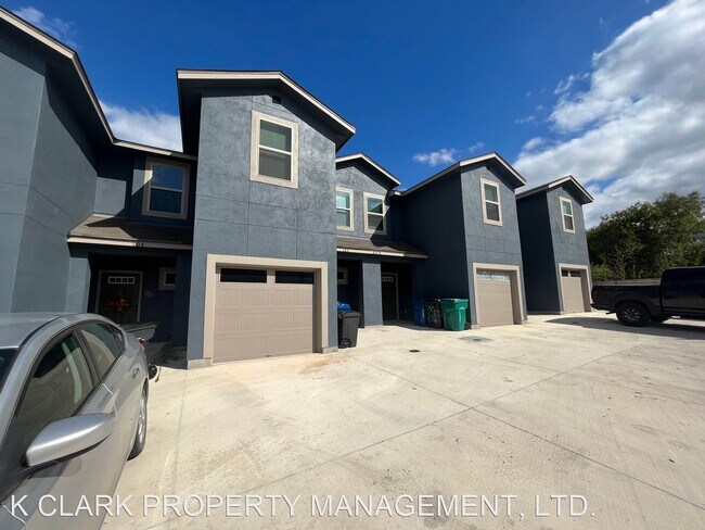 Foto del edificio - 3 br, 2.5 bath House - 6310 LUGLIO LANE #103