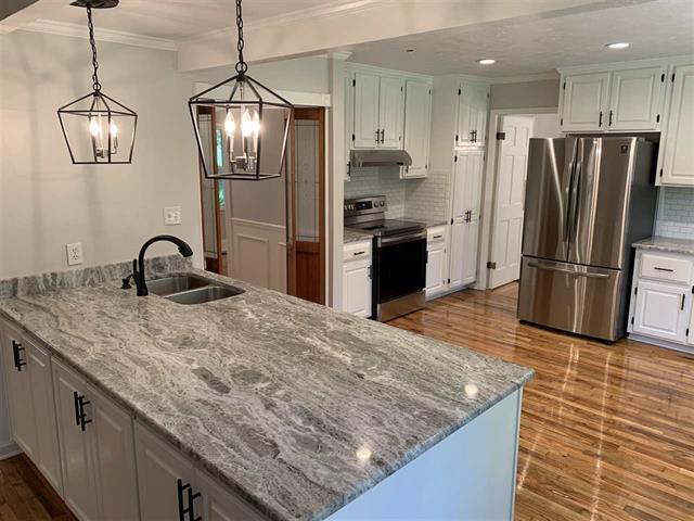 Foto del edificio - 2039 Wildridge Dr