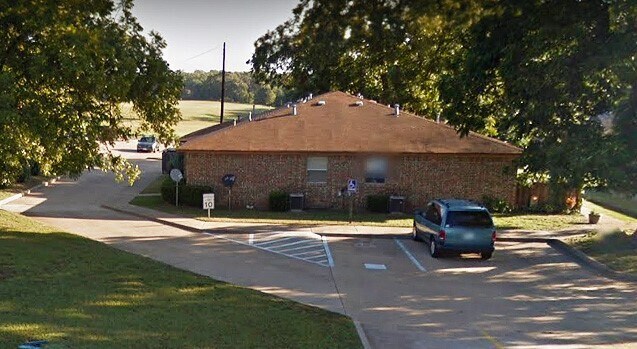 Foto del edificio - 902 Dallas St