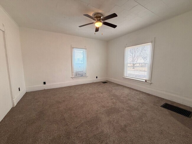 Foto del edificio - 1802 2nd Ave S