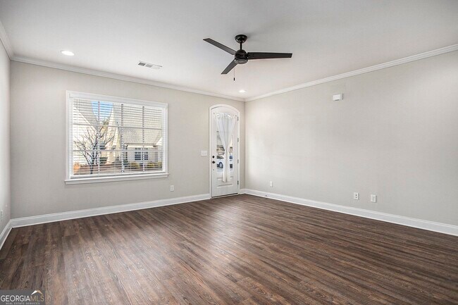 Building Photo - 5069 Noble Vlg Wy