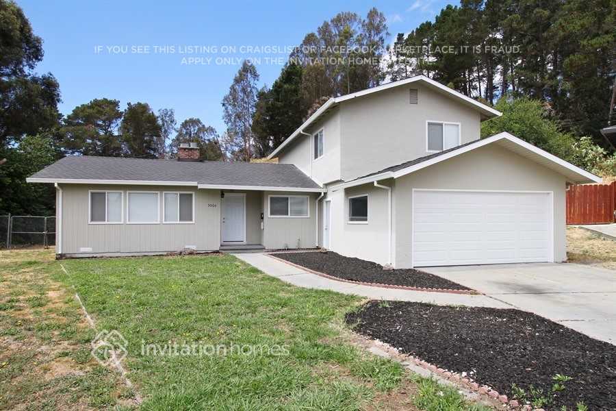Primary Photo - 3000 Phillips Ct